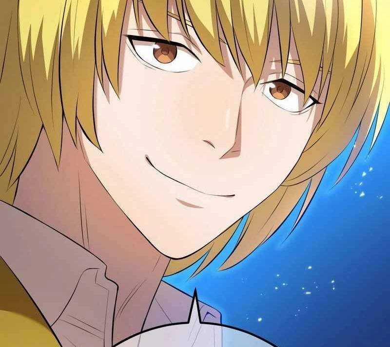 Mình Tao Là Siêu Việt Giả Mạnh Nhất! 9 trang 124