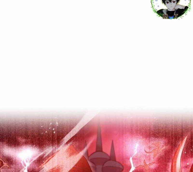 Mình Tao Là Siêu Việt Giả Mạnh Nhất! 9 trang 126