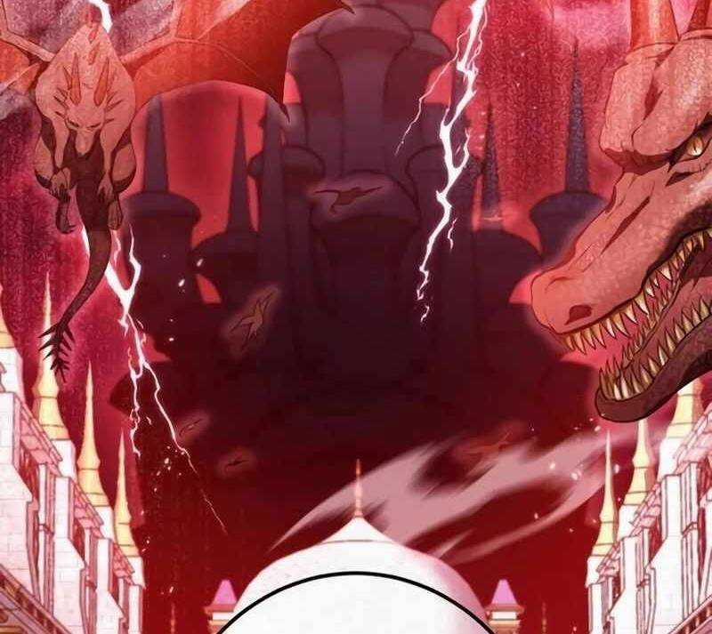 Mình Tao Là Siêu Việt Giả Mạnh Nhất! 9 trang 127