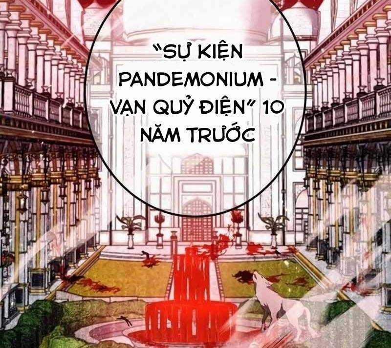 Mình Tao Là Siêu Việt Giả Mạnh Nhất! 9 trang 128