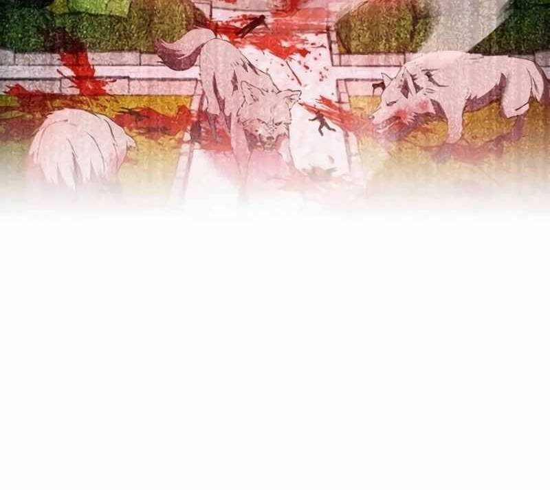 Mình Tao Là Siêu Việt Giả Mạnh Nhất! 9 trang 129