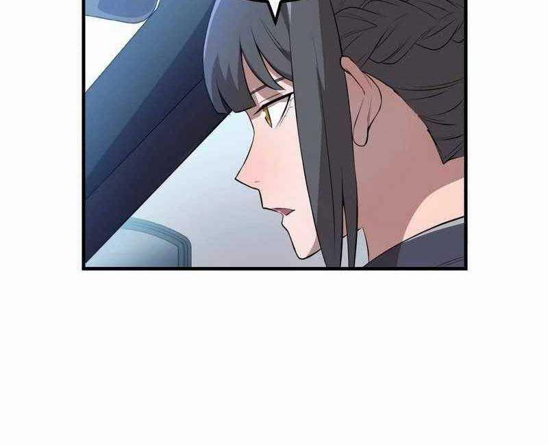 Mình Tao Là Siêu Việt Giả Mạnh Nhất! 9 trang 13