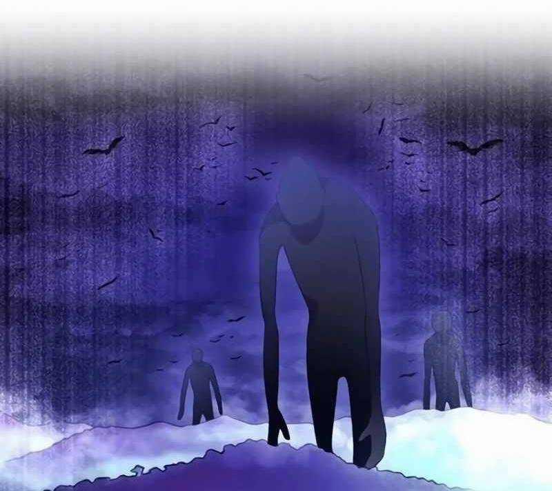 Mình Tao Là Siêu Việt Giả Mạnh Nhất! 9 trang 130