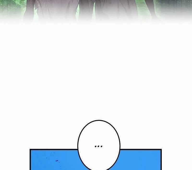 Mình Tao Là Siêu Việt Giả Mạnh Nhất! 9 trang 133