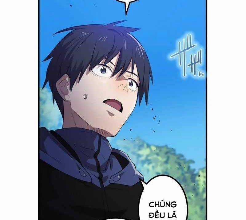 Mình Tao Là Siêu Việt Giả Mạnh Nhất! 9 trang 134