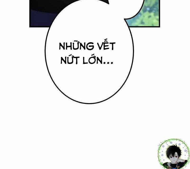 Mình Tao Là Siêu Việt Giả Mạnh Nhất! 9 trang 135