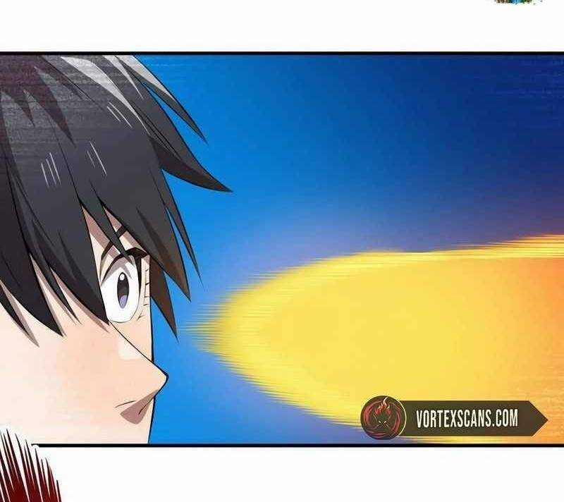 Mình Tao Là Siêu Việt Giả Mạnh Nhất! 9 trang 136