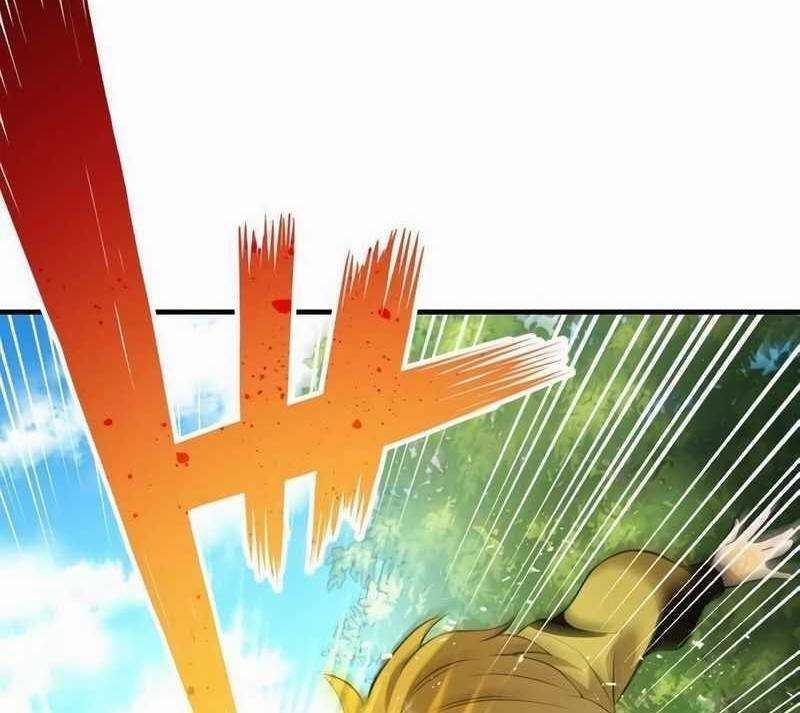 Mình Tao Là Siêu Việt Giả Mạnh Nhất! 9 trang 137