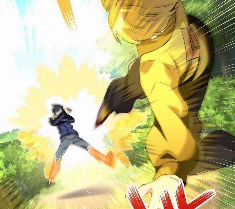 Mình Tao Là Siêu Việt Giả Mạnh Nhất! 9 trang 138