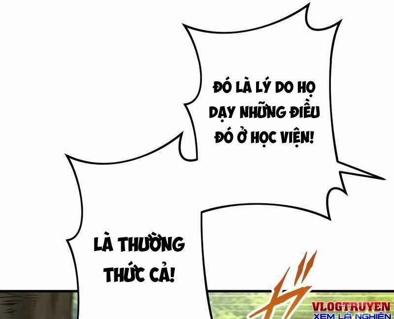 Mình Tao Là Siêu Việt Giả Mạnh Nhất! 9 trang 140