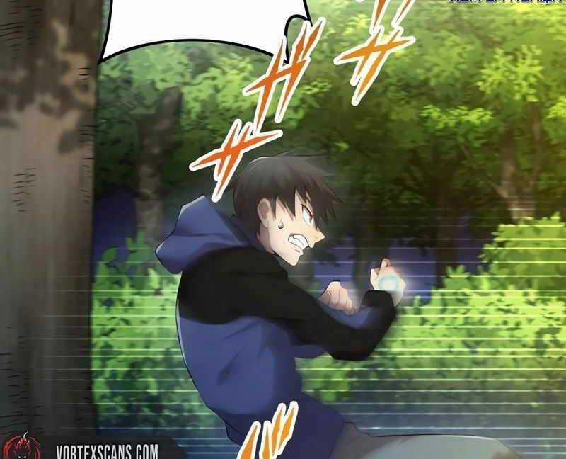 Mình Tao Là Siêu Việt Giả Mạnh Nhất! 9 trang 141