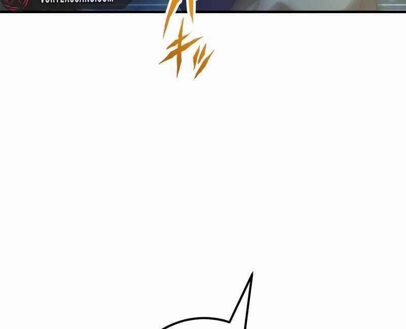 Mình Tao Là Siêu Việt Giả Mạnh Nhất! 9 trang 142