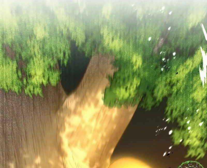 Mình Tao Là Siêu Việt Giả Mạnh Nhất! 9 trang 145