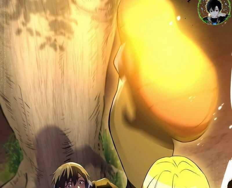 Mình Tao Là Siêu Việt Giả Mạnh Nhất! 9 trang 146