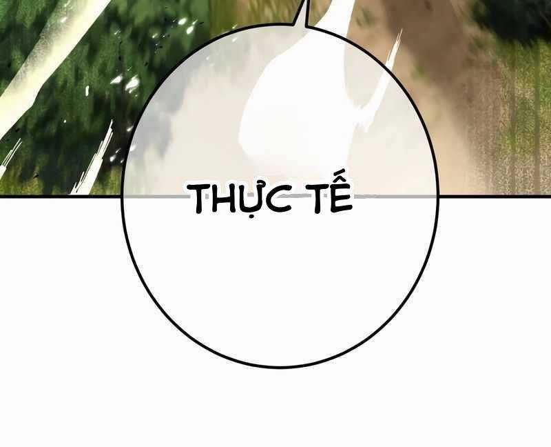 Mình Tao Là Siêu Việt Giả Mạnh Nhất! 9 trang 148