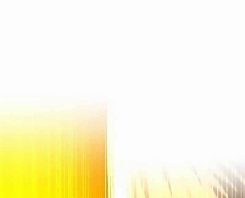 Mình Tao Là Siêu Việt Giả Mạnh Nhất! 9 trang 149