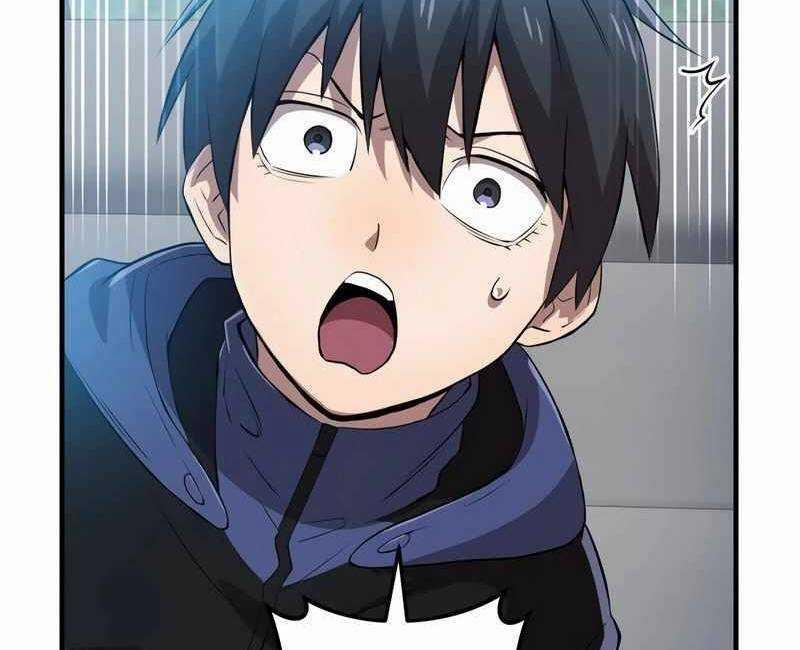 Mình Tao Là Siêu Việt Giả Mạnh Nhất! 9 trang 15