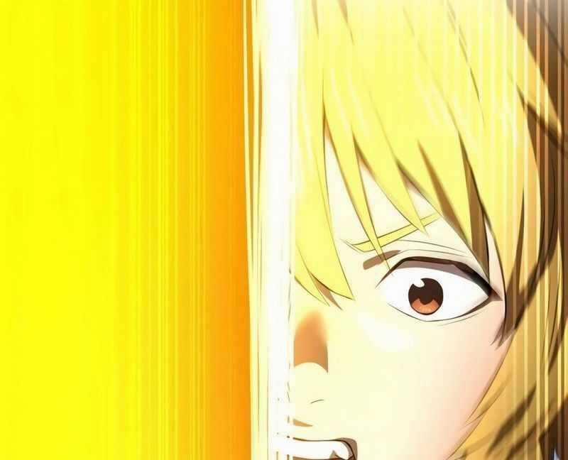 Mình Tao Là Siêu Việt Giả Mạnh Nhất! 9 trang 150