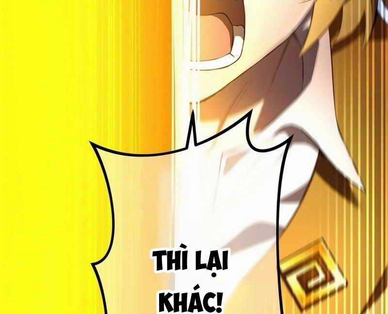 Mình Tao Là Siêu Việt Giả Mạnh Nhất! 9 trang 151