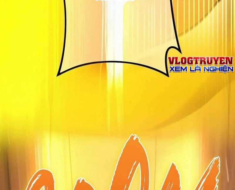 Mình Tao Là Siêu Việt Giả Mạnh Nhất! 9 trang 152