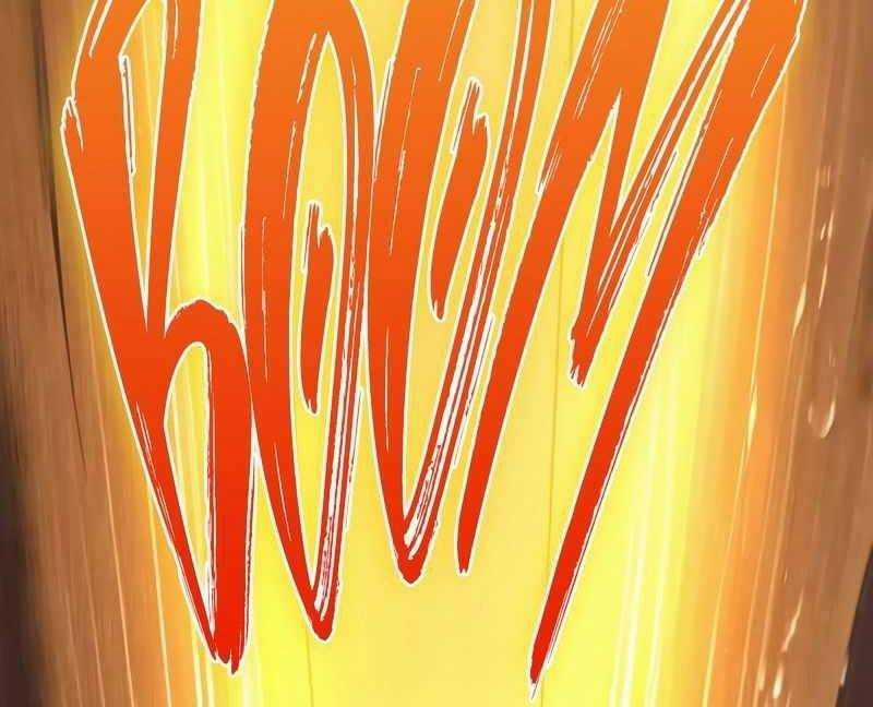 Mình Tao Là Siêu Việt Giả Mạnh Nhất! 9 trang 153