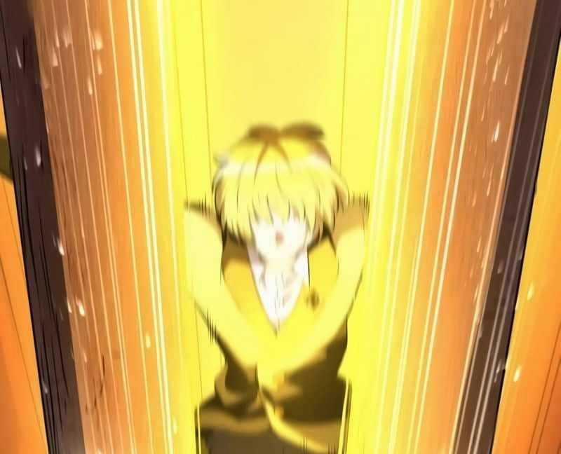 Mình Tao Là Siêu Việt Giả Mạnh Nhất! 9 trang 154