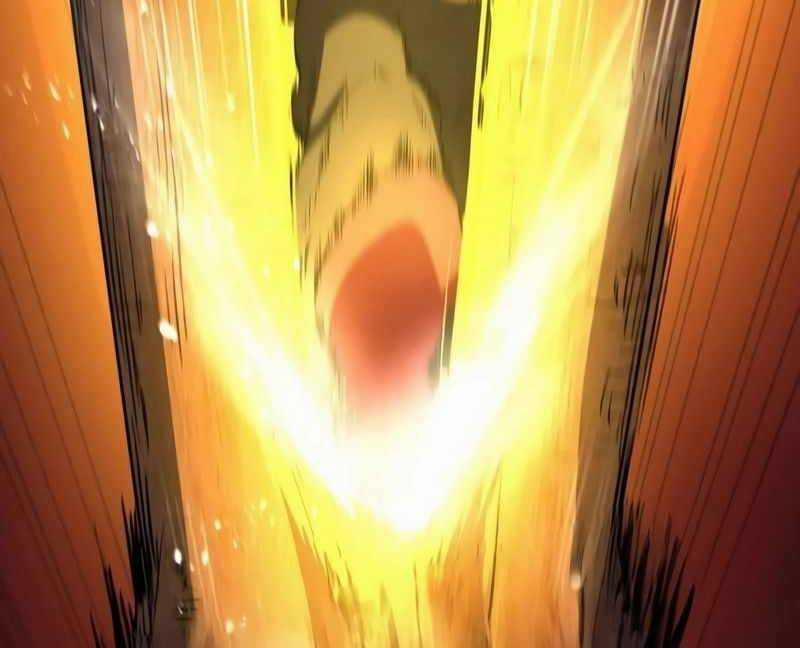 Mình Tao Là Siêu Việt Giả Mạnh Nhất! 9 trang 155