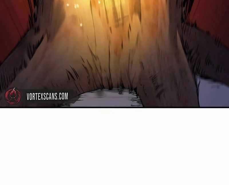 Mình Tao Là Siêu Việt Giả Mạnh Nhất! 9 trang 156