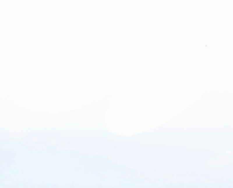 Mình Tao Là Siêu Việt Giả Mạnh Nhất! 9 trang 157