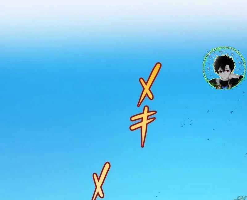 Mình Tao Là Siêu Việt Giả Mạnh Nhất! 9 trang 158