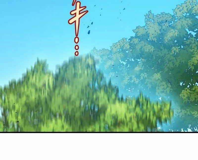 Mình Tao Là Siêu Việt Giả Mạnh Nhất! 9 trang 159