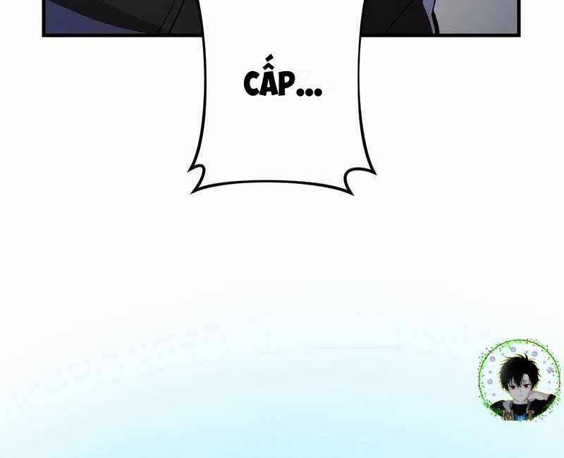 Mình Tao Là Siêu Việt Giả Mạnh Nhất! 9 trang 16