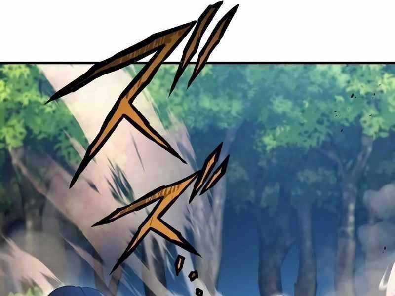 Mình Tao Là Siêu Việt Giả Mạnh Nhất! 9 trang 160