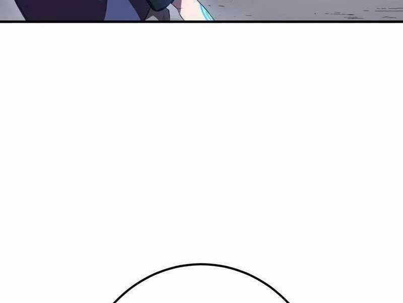 Mình Tao Là Siêu Việt Giả Mạnh Nhất! 9 trang 162