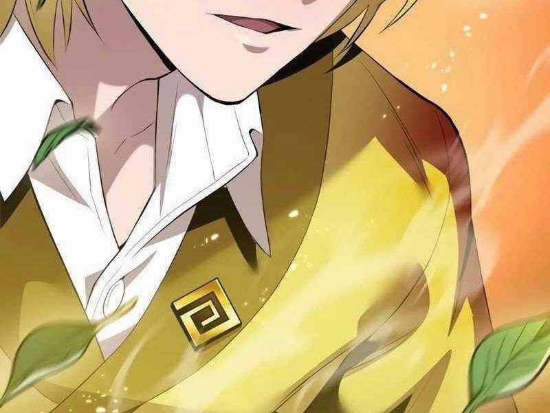 Mình Tao Là Siêu Việt Giả Mạnh Nhất! 9 trang 164