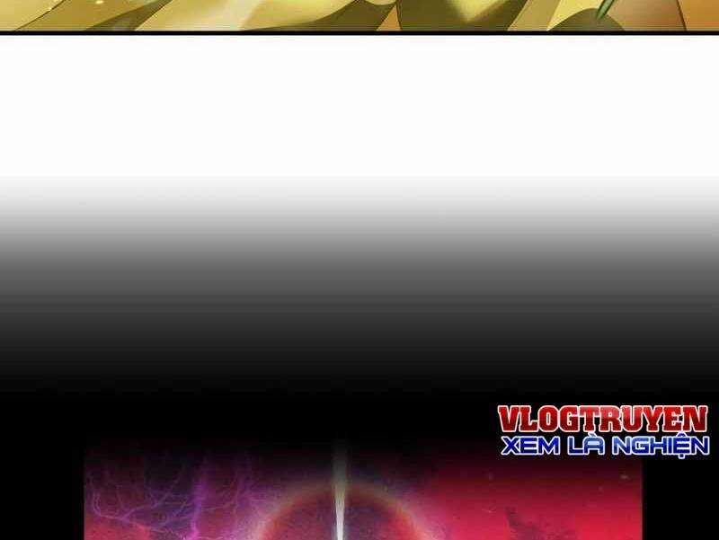 Mình Tao Là Siêu Việt Giả Mạnh Nhất! 9 trang 165