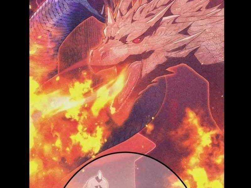 Mình Tao Là Siêu Việt Giả Mạnh Nhất! 9 trang 168