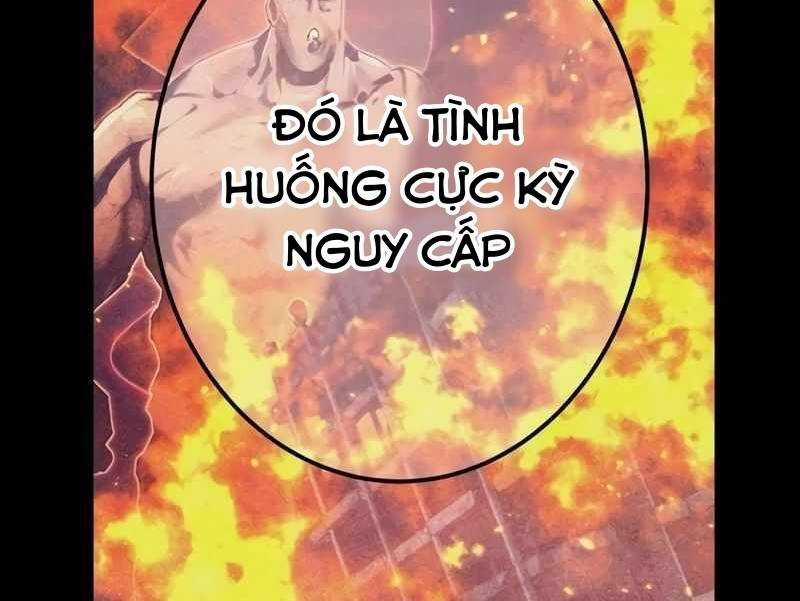 Mình Tao Là Siêu Việt Giả Mạnh Nhất! 9 trang 169