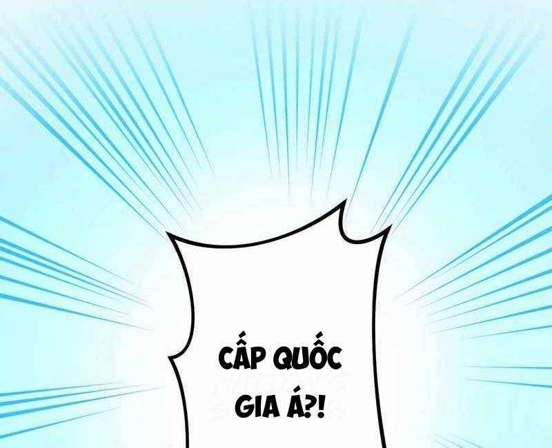 Mình Tao Là Siêu Việt Giả Mạnh Nhất! 9 trang 17