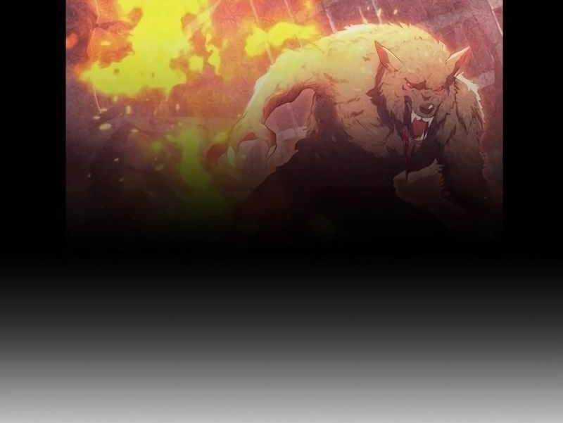 Mình Tao Là Siêu Việt Giả Mạnh Nhất! 9 trang 170