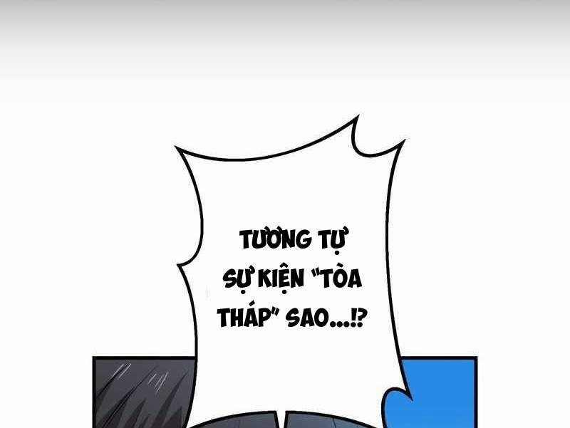 Mình Tao Là Siêu Việt Giả Mạnh Nhất! 9 trang 171