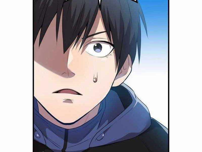 Mình Tao Là Siêu Việt Giả Mạnh Nhất! 9 trang 172