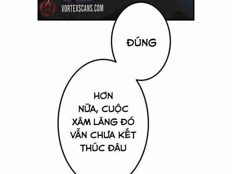 Mình Tao Là Siêu Việt Giả Mạnh Nhất! 9 trang 173