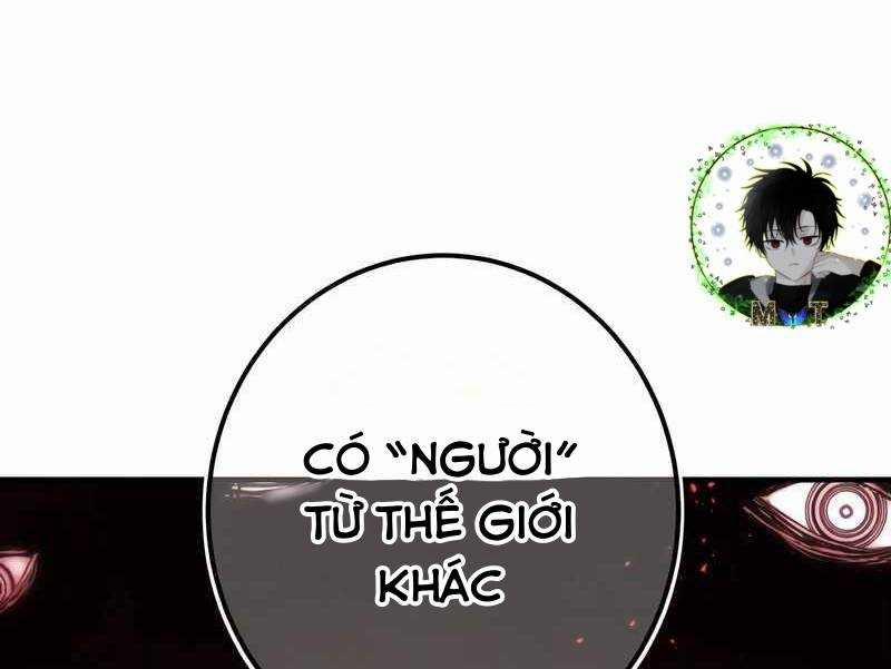 Mình Tao Là Siêu Việt Giả Mạnh Nhất! 9 trang 175