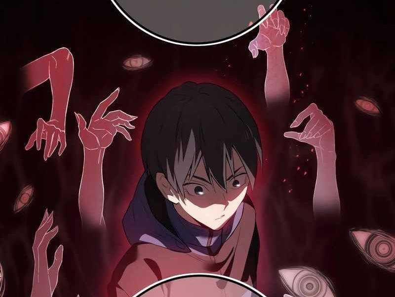 Mình Tao Là Siêu Việt Giả Mạnh Nhất! 9 trang 176