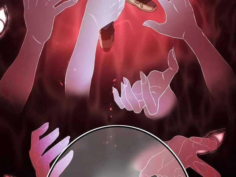 Mình Tao Là Siêu Việt Giả Mạnh Nhất! 9 trang 178