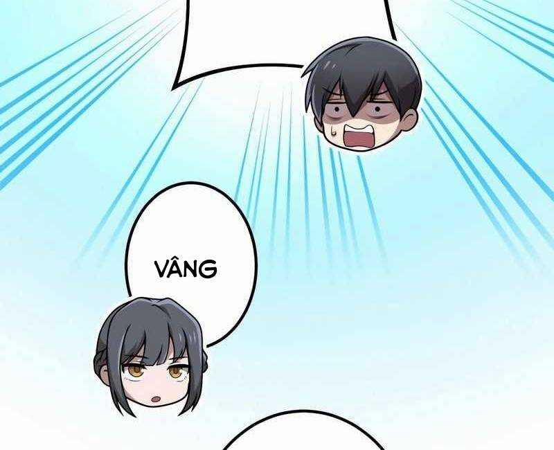 Mình Tao Là Siêu Việt Giả Mạnh Nhất! 9 trang 18