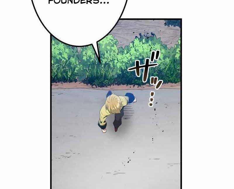 Mình Tao Là Siêu Việt Giả Mạnh Nhất! 9 trang 181