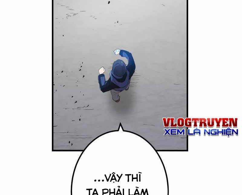 Mình Tao Là Siêu Việt Giả Mạnh Nhất! 9 trang 182