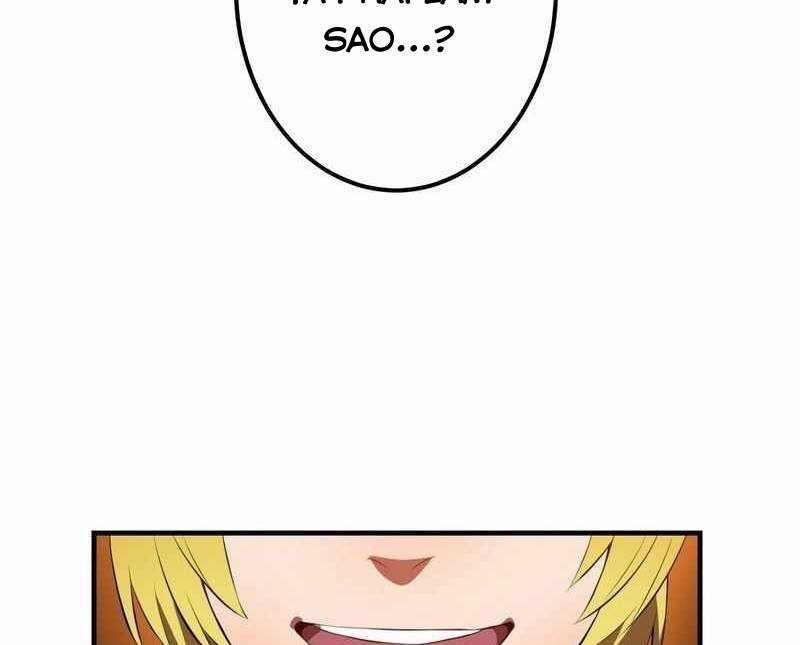 Mình Tao Là Siêu Việt Giả Mạnh Nhất! 9 trang 183